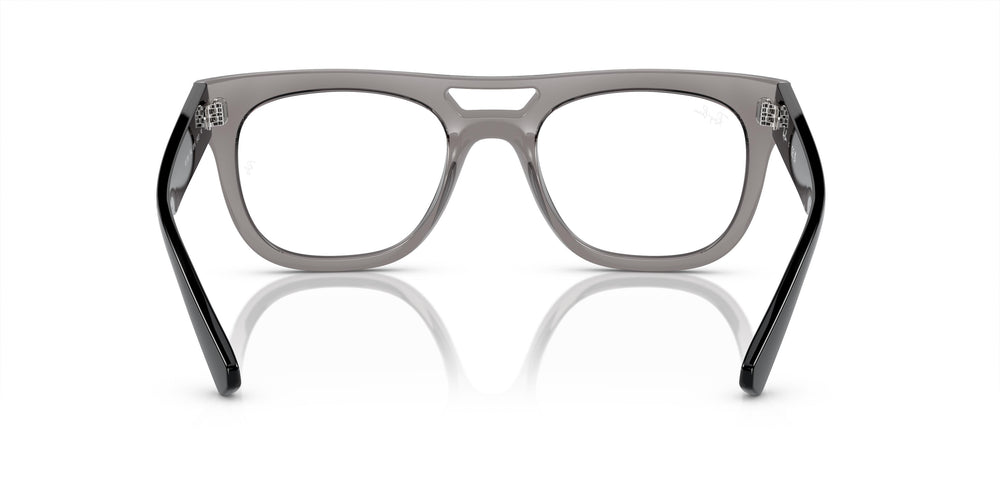 Ray-Ban RX7226 PHIL 8316 54