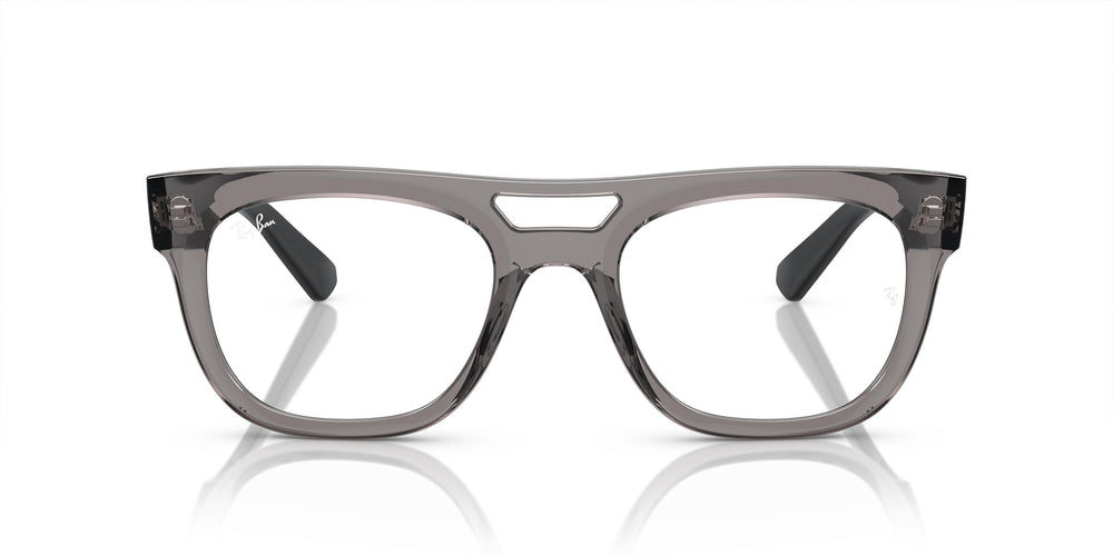 Ray-Ban RX7226 PHIL 8316 54