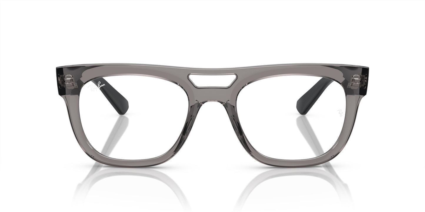 Ray-Ban RX7226 PHIL 8316 52