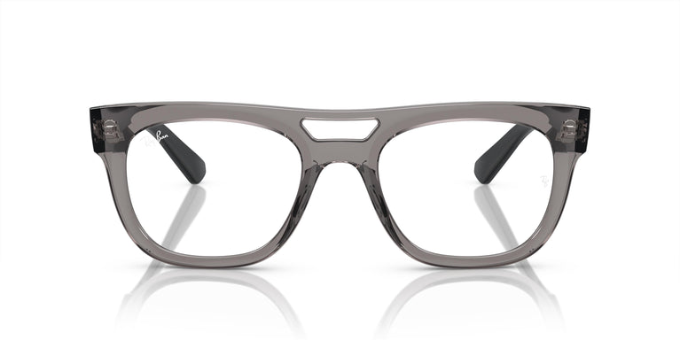 Ray-Ban RX7226 PHIL 8316 52
