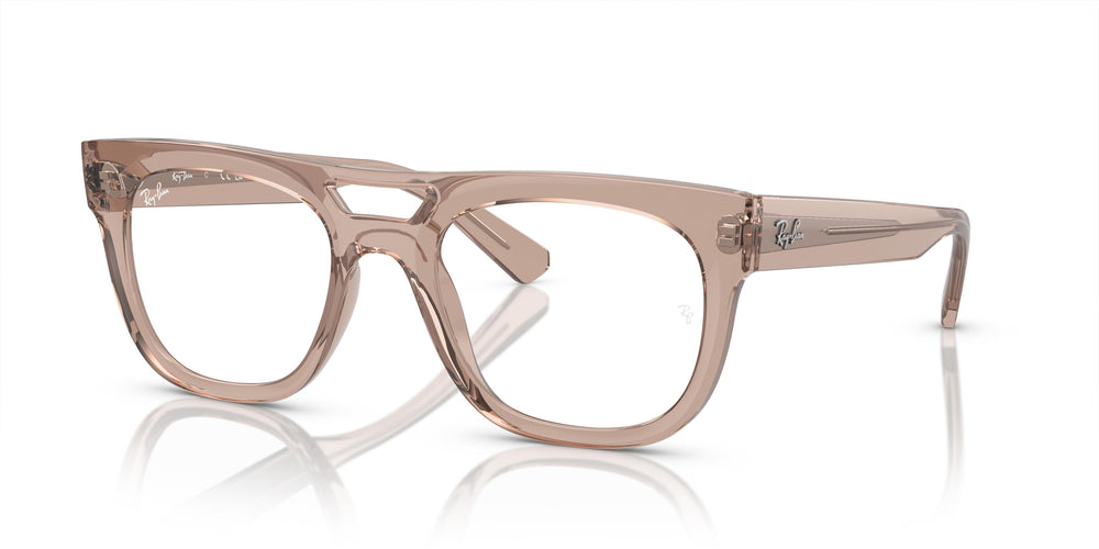Ray-Ban RX7226 PHIL 8317 54