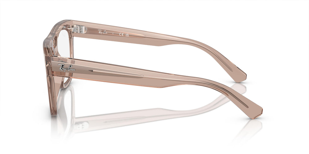 Ray-Ban RX7226 PHIL 8317 54