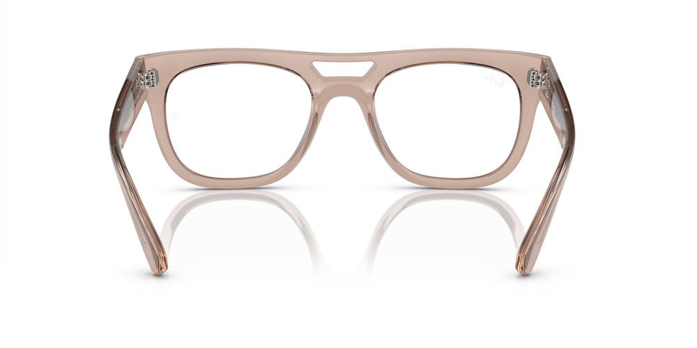 Ray-Ban RX7226 PHIL 8317 54