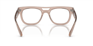 Ray-Ban RX7226 PHIL 8317 52