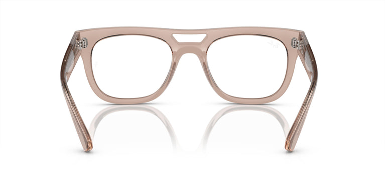 Ray-Ban RX7226 PHIL 8317 52