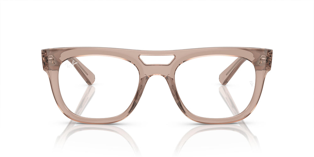 Ray-Ban RX7226 PHIL 8317 54