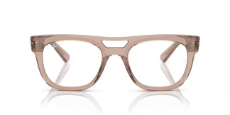 Ray-Ban RX7226 PHIL 8317 54