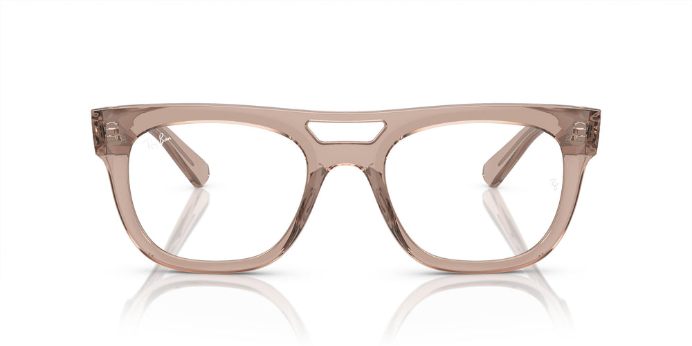 Ray-Ban RX7226 PHIL 8317 52