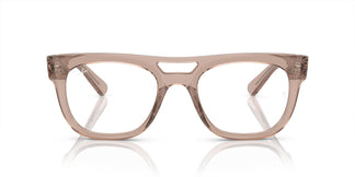 Ray-Ban RX7226 PHIL 8317 52