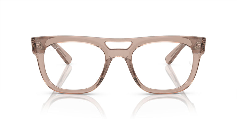 Ray-Ban RX7226 PHIL 8317 52
