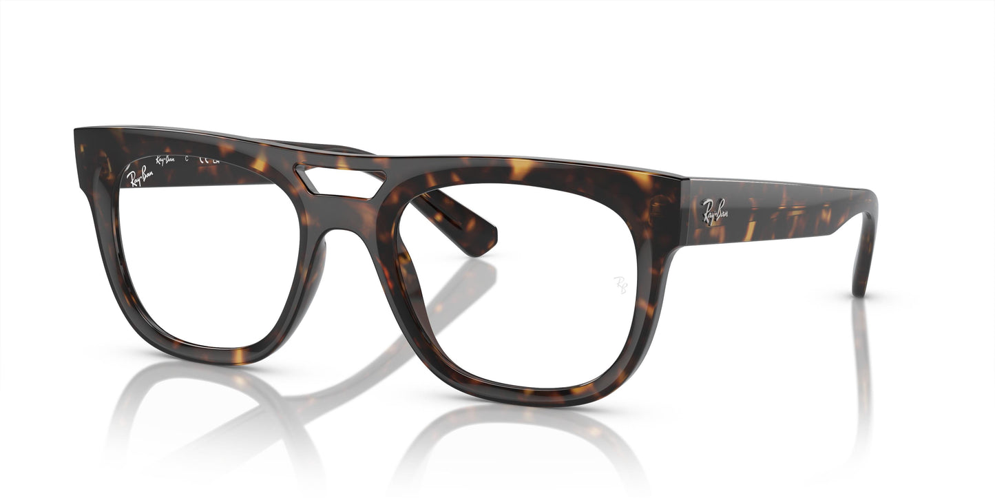 Ray-Ban RX7226 PHIL 8320 52