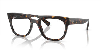 Ray-Ban RX7226 PHIL 8320 52