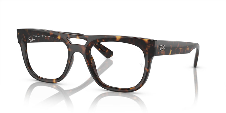 Ray-Ban RX7226 PHIL 8320 52