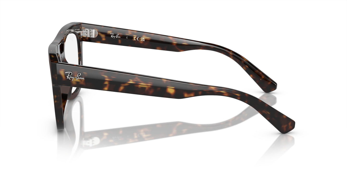 Ray-Ban RX7226 PHIL 8320 52