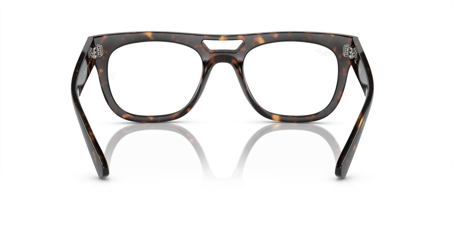 Ray-Ban RX7226 PHIL 8320 52