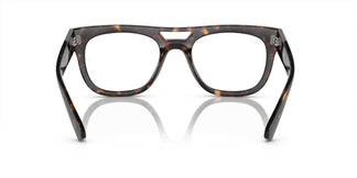 Ray-Ban RX7226 PHIL 8320 52