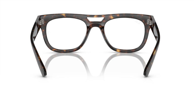 Ray-Ban RX7226 PHIL 8320 52