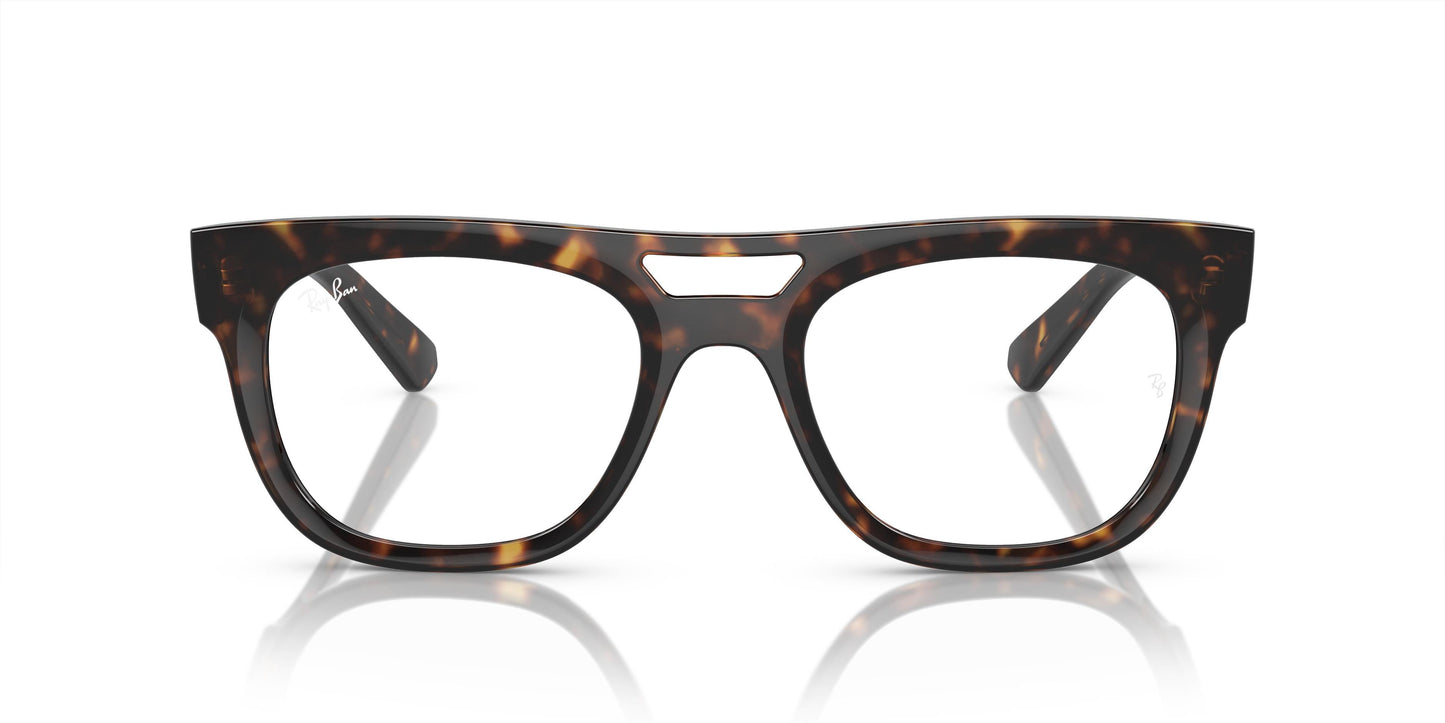 Ray-Ban RX7226 PHIL 8320 52