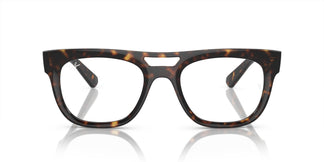 Ray-Ban RX7226 PHIL 8320 52