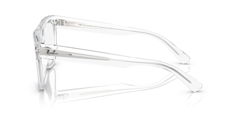 Ray-Ban RX7226 PHIL 8321 54