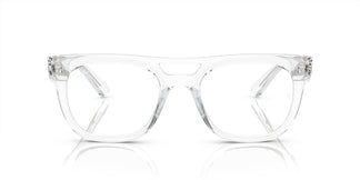 Ray-Ban RX7226 PHIL 8321 54