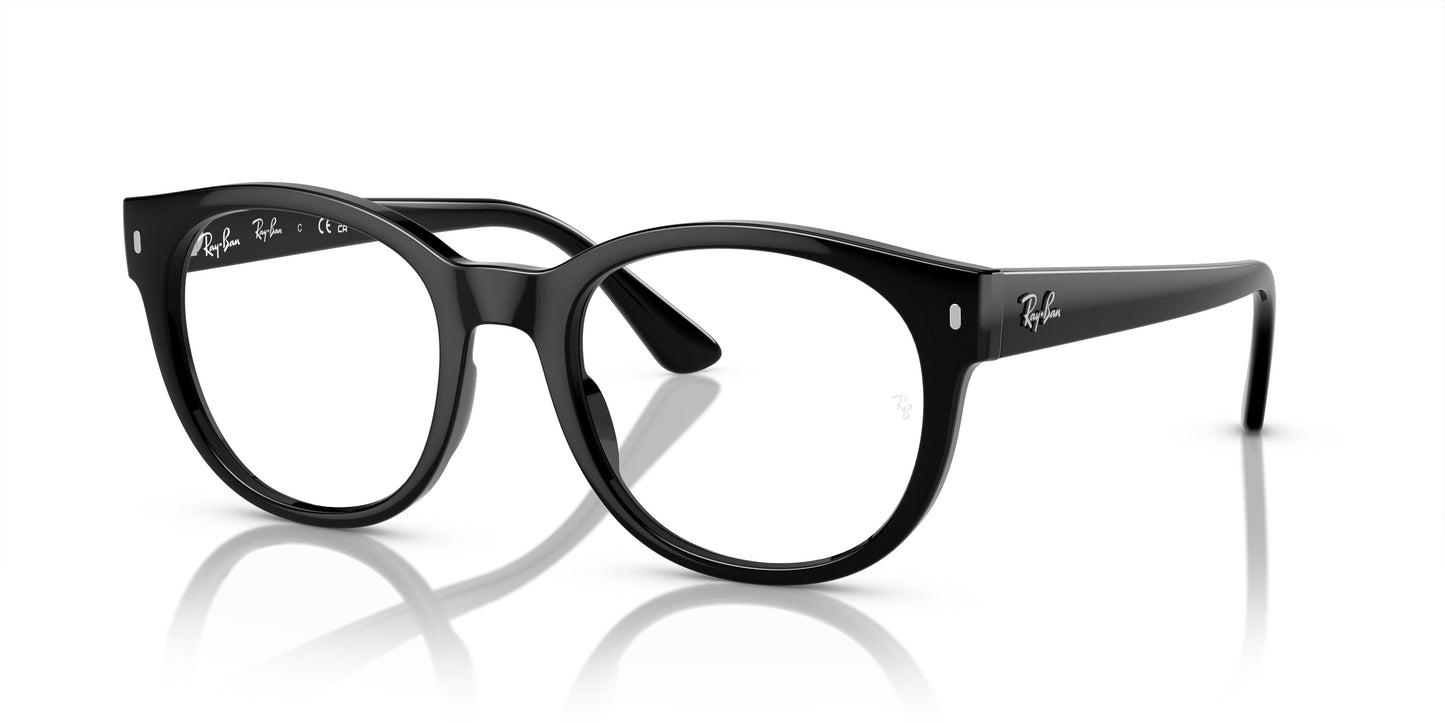 Ray-Ban RX7227 2000 53
