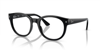 Ray-Ban RX7227 2000 53