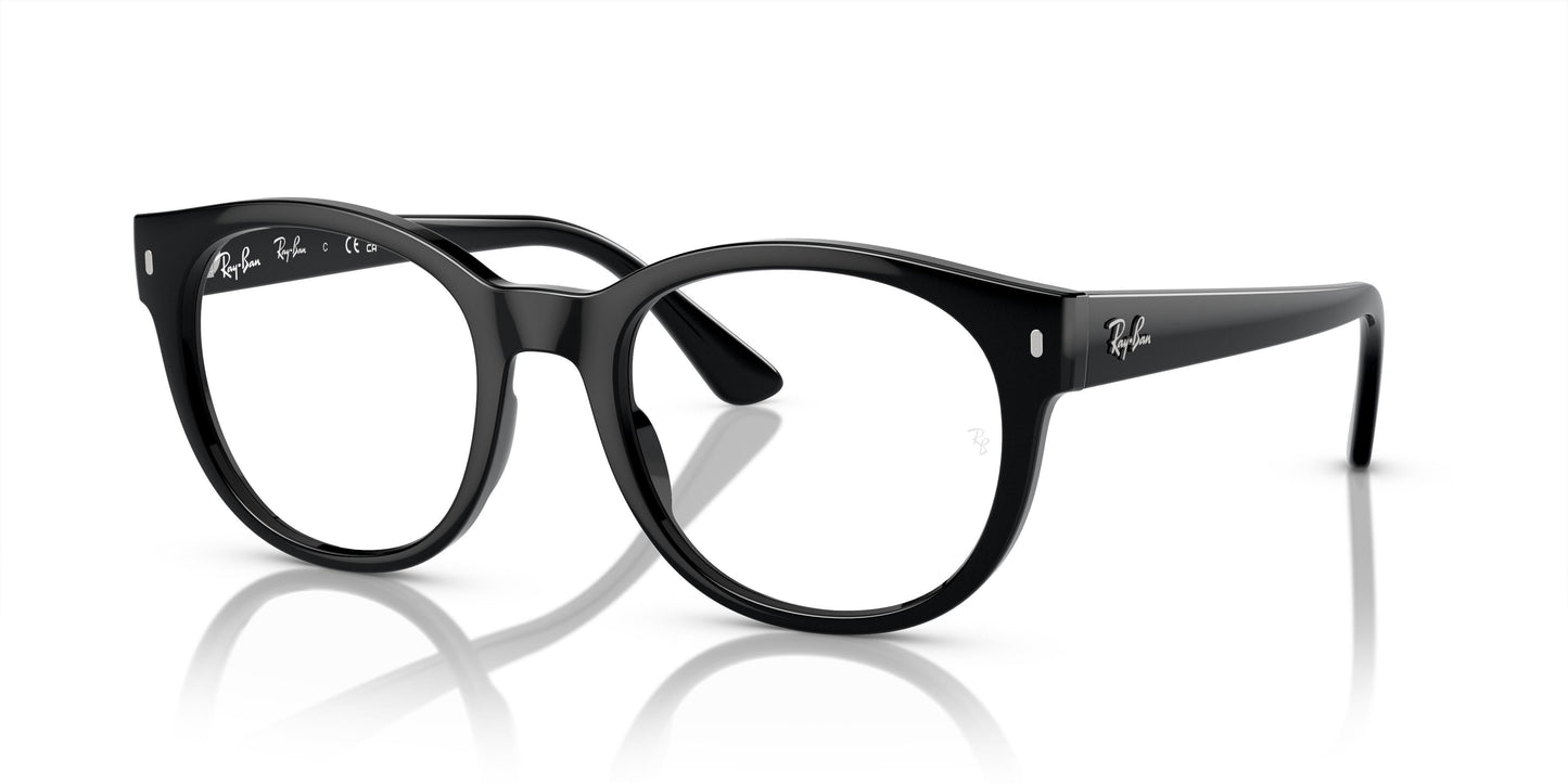 Ray-Ban RX7227 2000 51