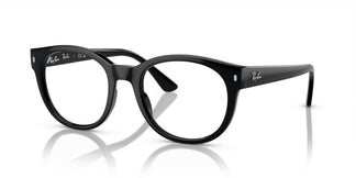 Ray-Ban RX7227 2000 51