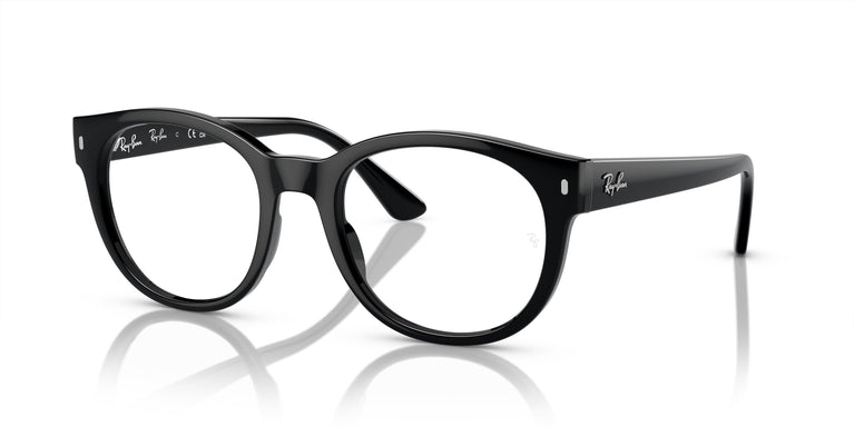 Ray-Ban RX7227 2000 51