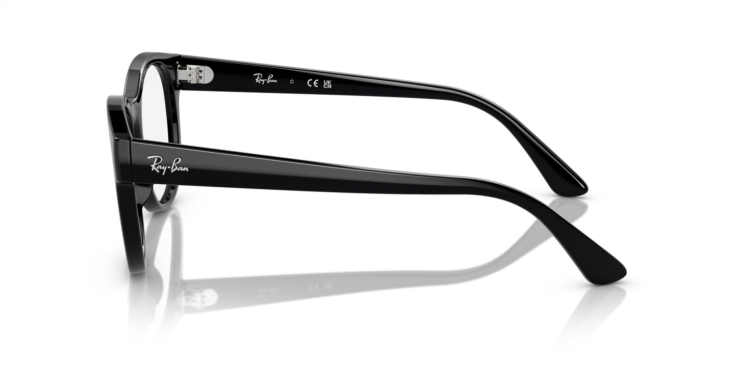 Ray-Ban RX7227 2000 51