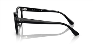 Ray-Ban RX7227 2000 51