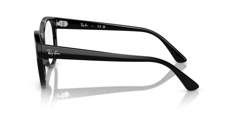 Ray-Ban RX7227 2000 51