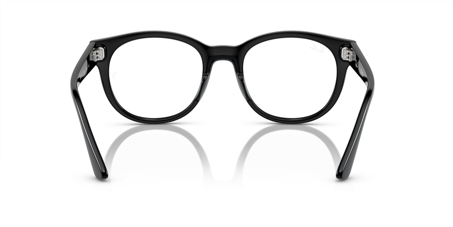 Ray-Ban RX7227 2000 51