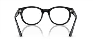 Ray-Ban RX7227 2000 51