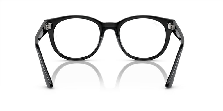 Ray-Ban RX7227 2000 51