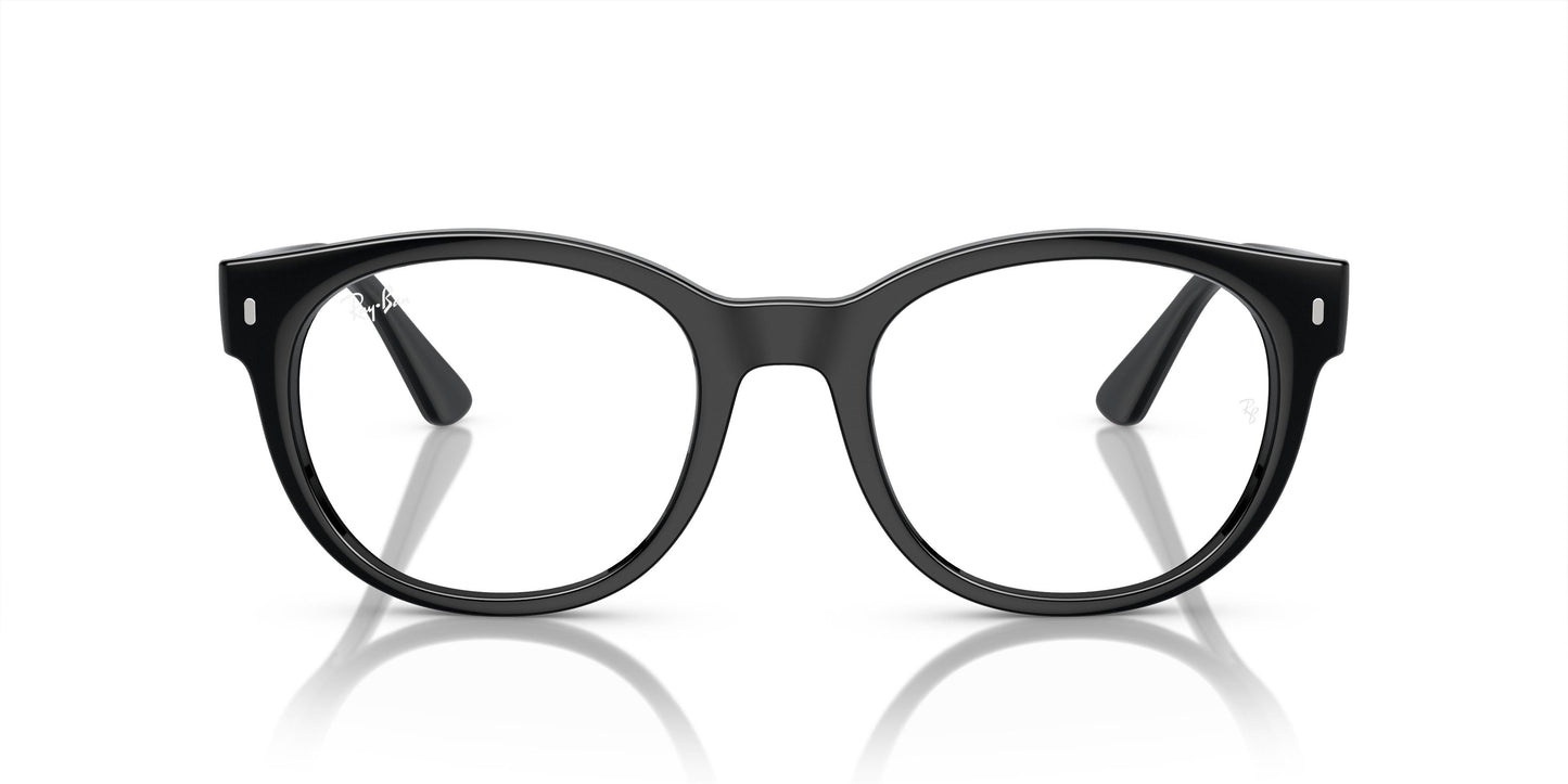 Ray-Ban RX7227 2000 53