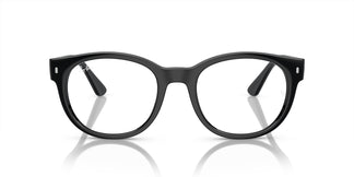 Ray-Ban RX7227 2000 53