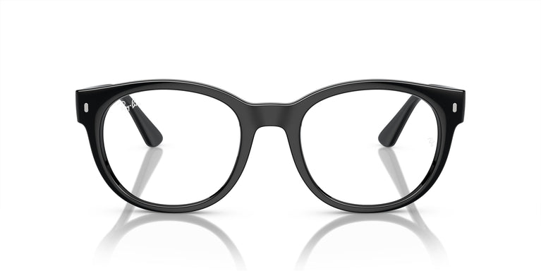Ray-Ban RX7227 2000 53