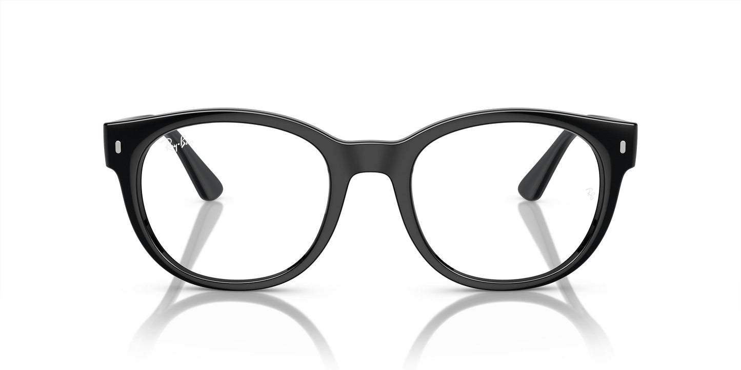 Ray-Ban RX7227 2000 51