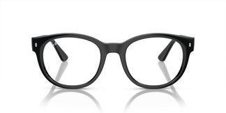 Ray-Ban RX7227 2000 51