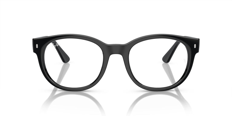 Ray-Ban RX7227 2000 51
