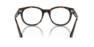 Ray-Ban RX7227 2012 51