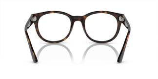 Ray-Ban RX7227 2012 53