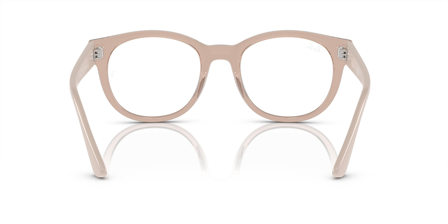 Ray-Ban RX7227 8203 51