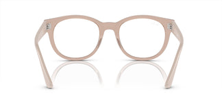 Ray-Ban RX7227 8203 51