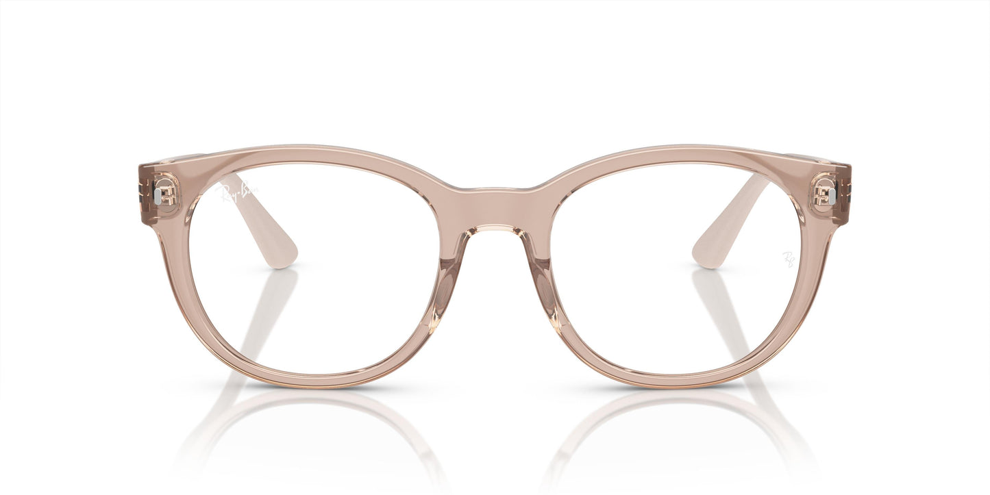 Ray-Ban RX7227 8203 51