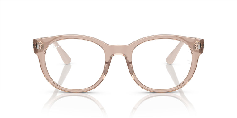 Ray-Ban RX7227 8203 51