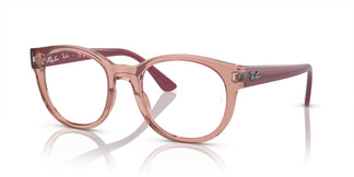 Ray-Ban RX7227 8314 53