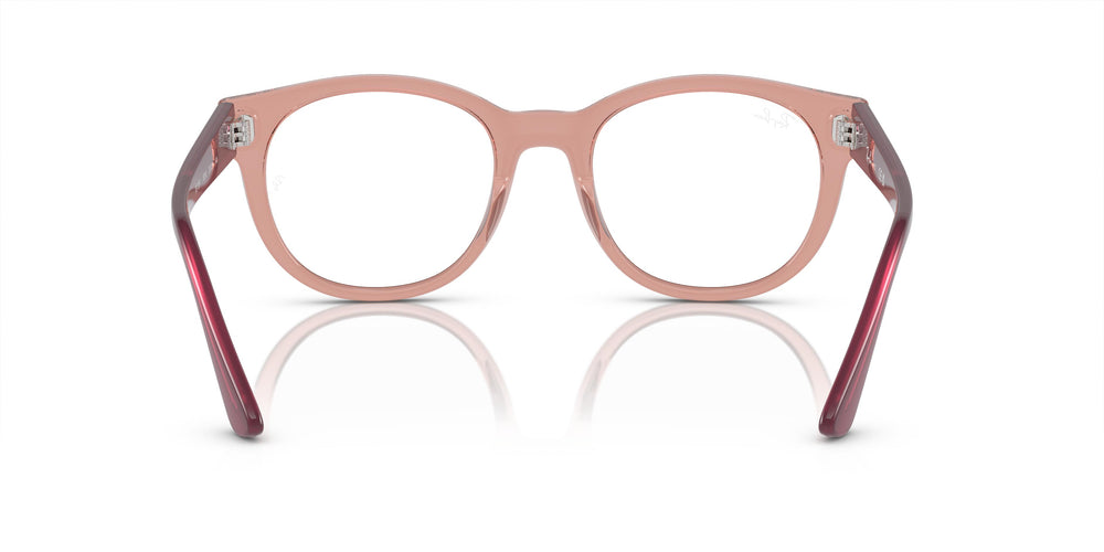 Ray-Ban RX7227 8314 51